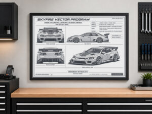 Product view 6