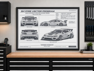 Product view 4