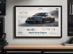 Product view 5