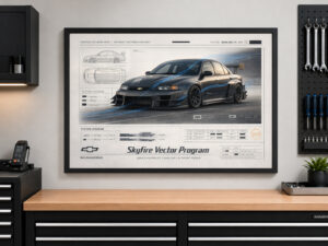Product view 6