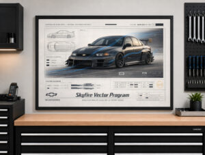 Product view 4