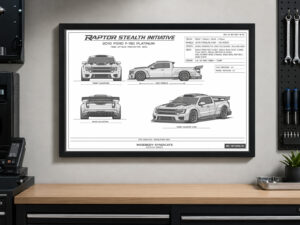 Product view 5