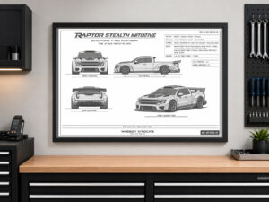 Product view 6