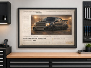 Product view 6