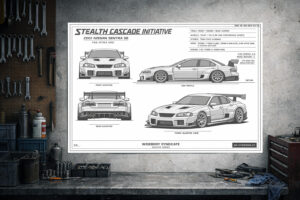 Product view 5