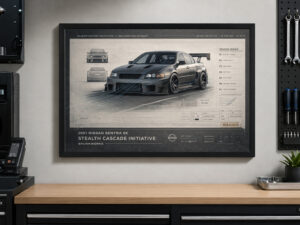 Product view 5