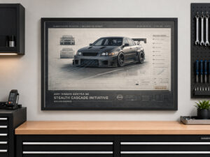 Product view 6