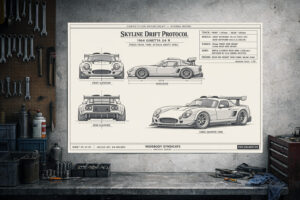 Product view 5