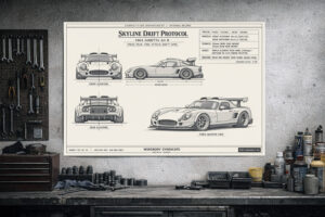 Product view 3