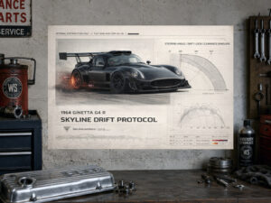Product view 4