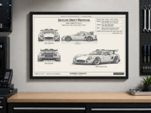 Product view 5