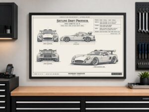 Product view 6