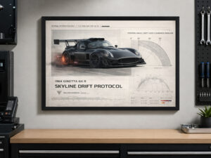 Product view 5