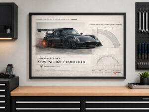 Product view 6