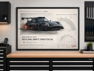 Product view 4