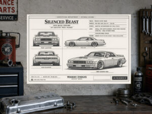 Product view 4