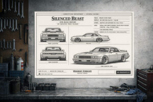Product view 5