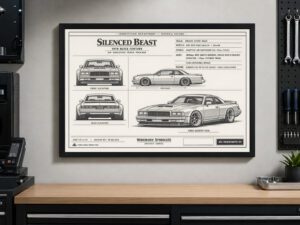 Product view 5