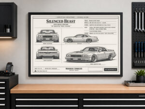 Product view 6