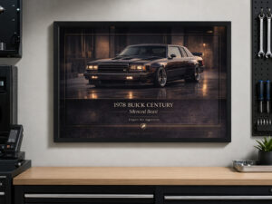 Product view 5