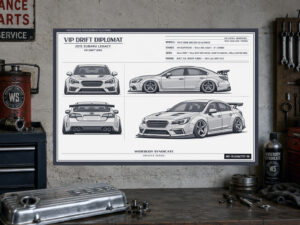 Product view 4