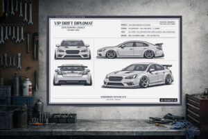 Product view 5