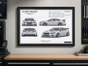 Product view 5