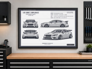 Product view 6