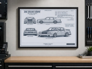 Product view 5