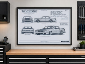 Product view 6