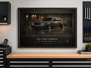 Product view 6