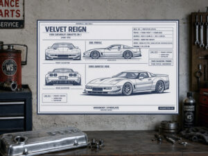 Product view 4