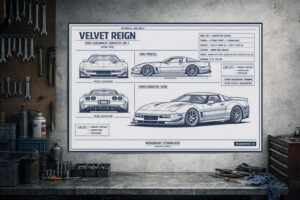 Product view 5