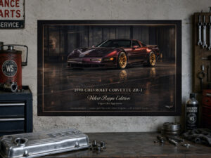 Product view 4