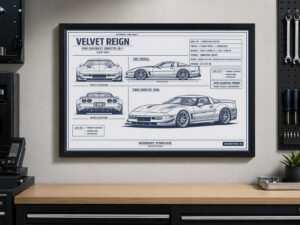 Product view 5