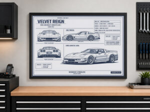 Product view 6