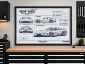 Product view 4