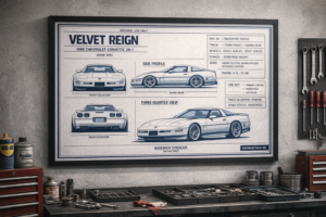 Product view 3