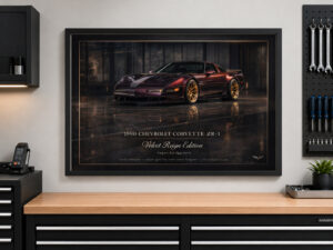 Product view 6