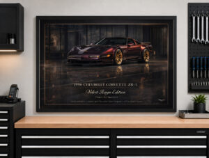 Product view 4