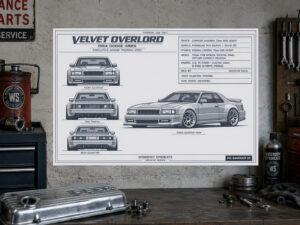 Product view 4