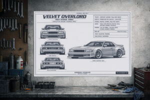 Product view 5