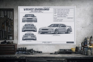 Product view 3