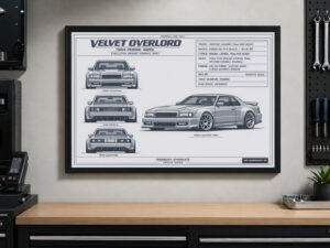 Product view 5