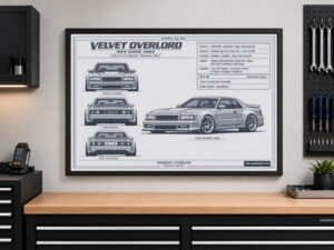 Product view 6
