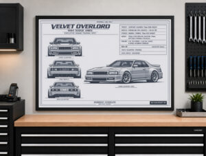 Product view 4