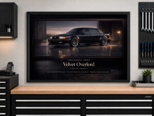 Product view 4