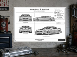 Product view 4