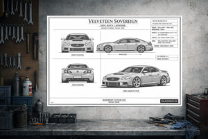 Product view 5