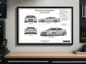 Product view 5